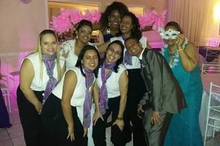Ivone Silva - 6