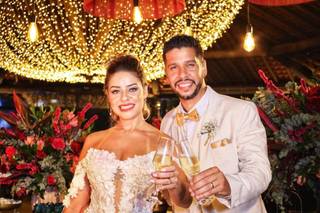 Vignado Eventos - 9