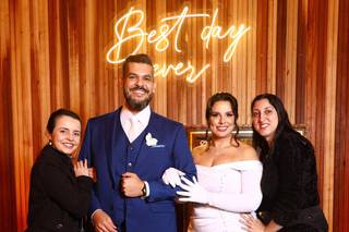 Cativa Eventos - 11