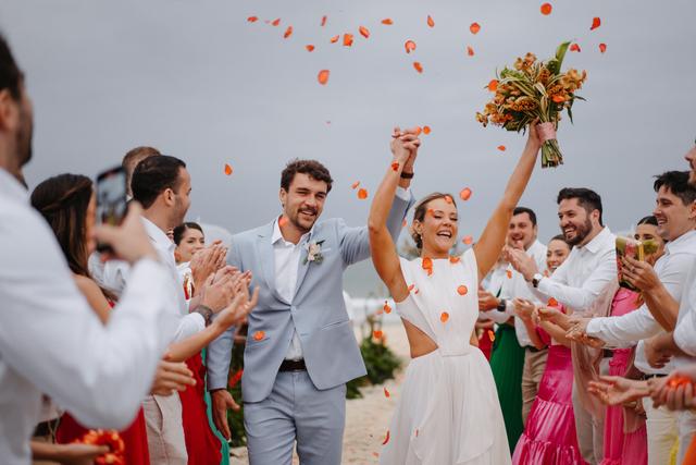 Cris Raupp Cerimonial - 1