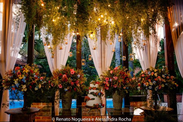 Noemi Vieira Decor - 3