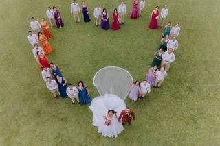 VP Photo & Film - 9