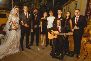 Grupo Sonart - 7