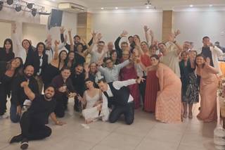 DeveccH Eventos - 10