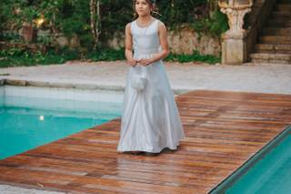 Rayanne Preato Makeup - 10