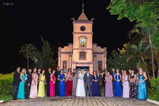 Torres Produções e Eventos - 8