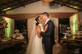 Munhoz Cerimonial & Eventos - 1