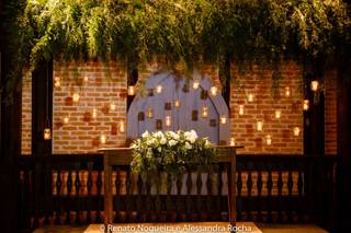 Noemi Vieira Decor - 9