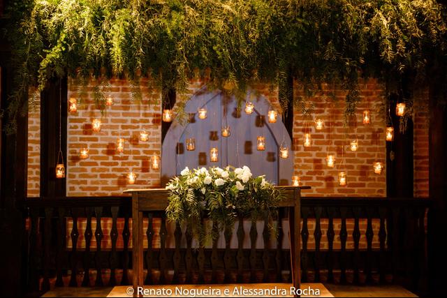 Noemi Vieira Decor - 4