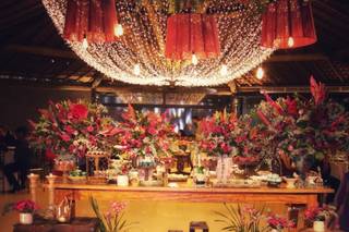 Vignado Eventos - 11