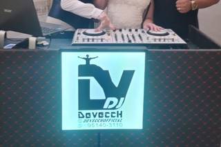 DeveccH Eventos - 11