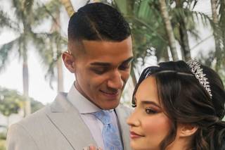 Lala Star’s Hair - 16