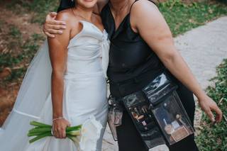 Rayanne Preato Makeup - 11