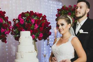 IEllen Cerimonial & Eventos - 6