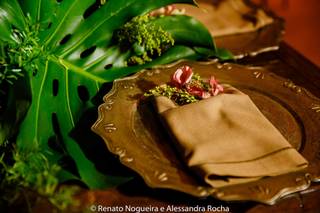 Noemi Vieira Decor - 10