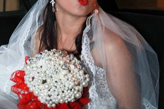 Evaldo Fortunato - Fotógrafo - 10