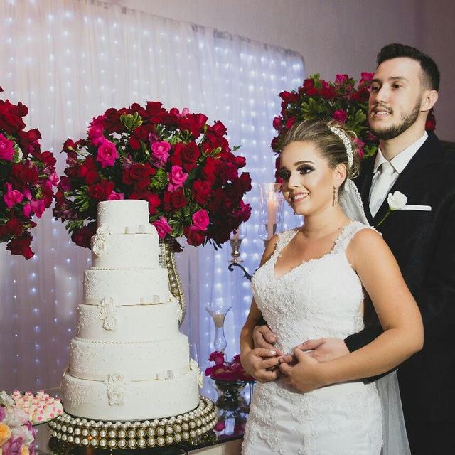 IEllen Cerimonial & Eventos - 2