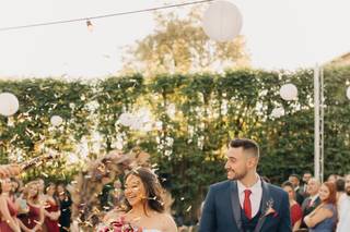 Puro e Simples Fotografia - 8