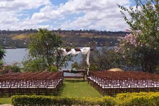 Sara Gonçalves Decoração e Eventos - 26