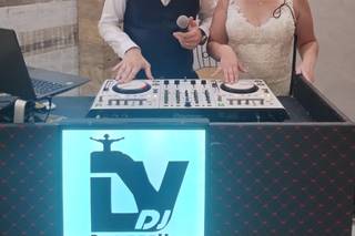 DeveccH Eventos - 12