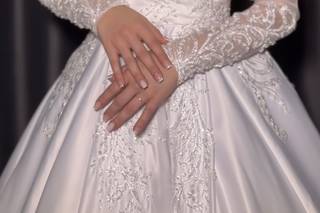 Lala Star’s Hair - 17