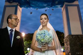 Torres Produções e Eventos - 10