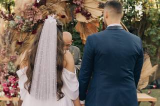 Puro e Simples Fotografia - 9