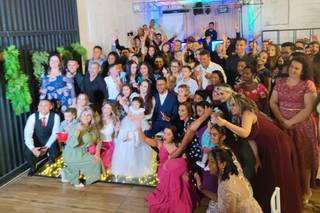 Dj Andrade Oficial - 23