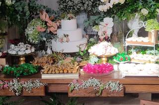A Floreira Design - 5