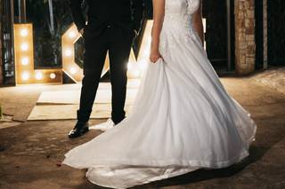 Felipe Foganholi Wedding Photographer - 5