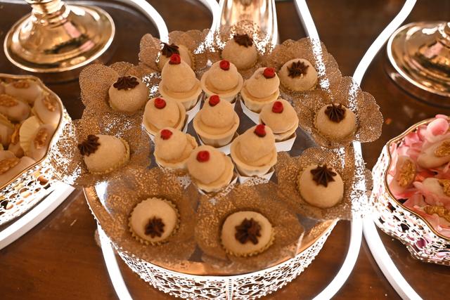 Operha Chocolateria - 3