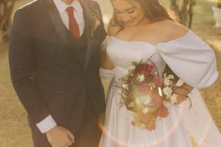 Puro e Simples Fotografia - 10