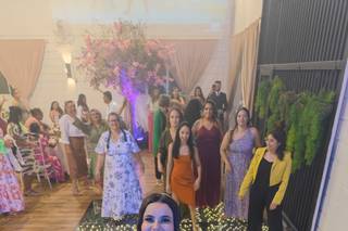 Dj Andrade Oficial - 24