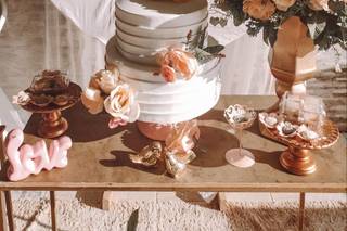 Lu Doces Finos - 5