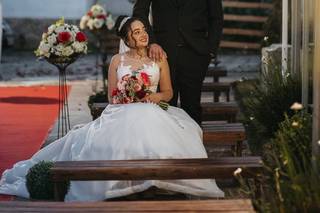 Felipe Foganholi Wedding Photographer - 7