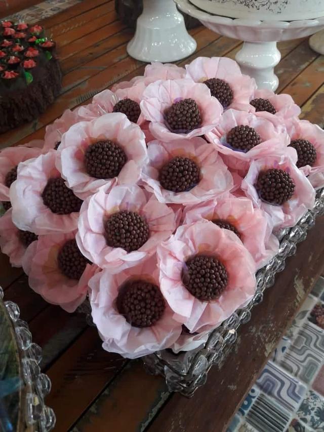 Casa do Chocolate - 2