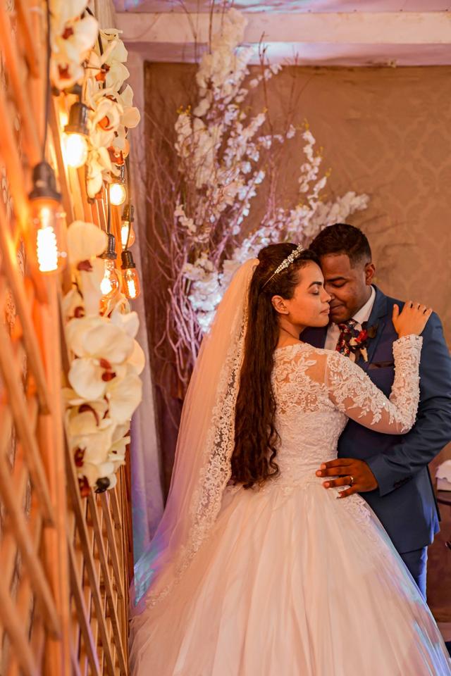 FNdigital Foto e Filme - 2