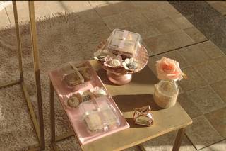 Lu Doces Finos - 6