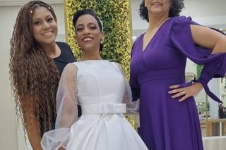 Meiruxa Modas - 13