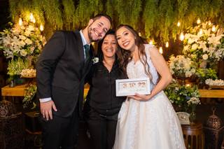 GS3 Eventos e Assessoria - 6