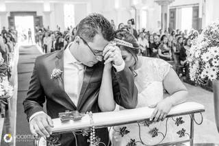 WoodStudio Fotografia - 25