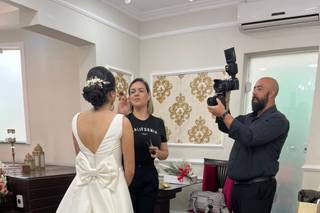 Roupa Nova Noivas - 7