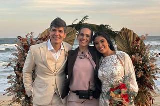Dani Gomes - Cerimonial e Eventos - 17
