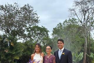 Meio do Mato Eventos - 6