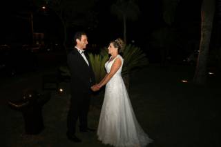 Laércio Braghirolli Fotografia - 22
