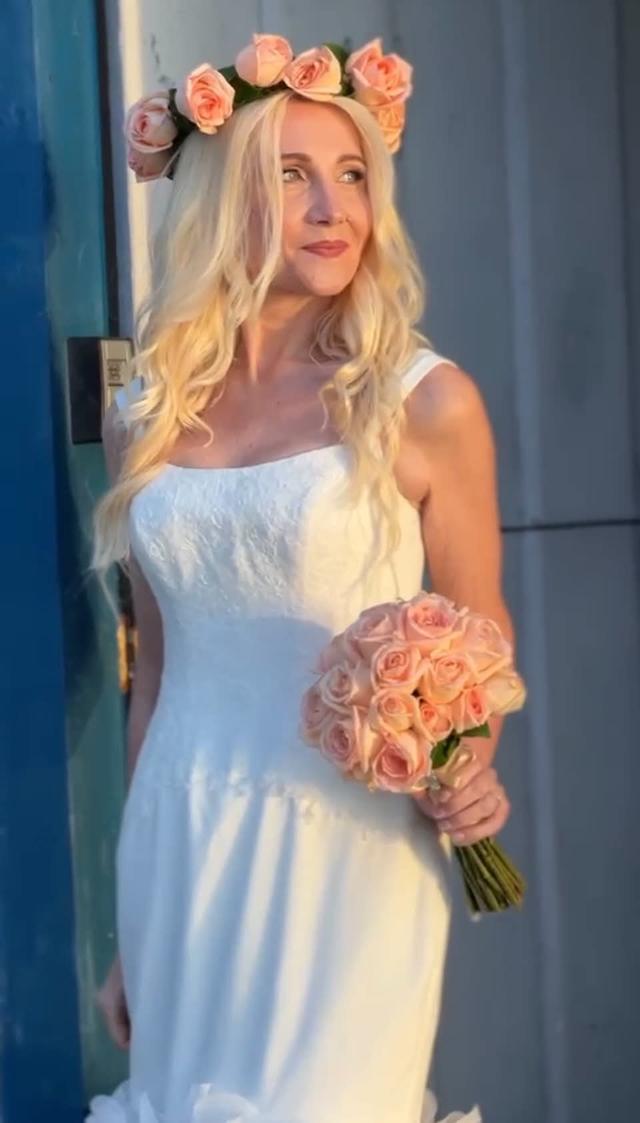 Marcia Fonseca - 2