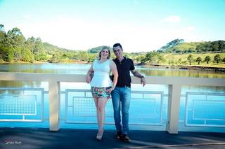 Foto Flash - 10