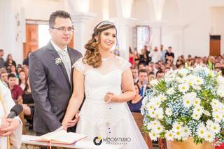 WoodStudio Fotografia - 26