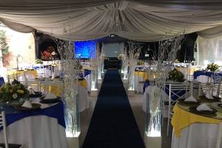 RCK Buffet - 20