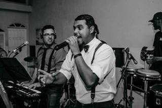 Banda Hits - 7